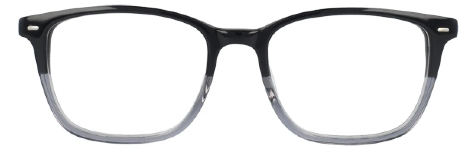 Randy Jackson RJ3050 Eyeglasses - view 8